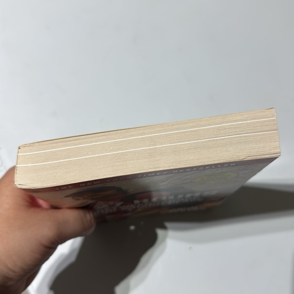 Paperback book | 127 hours- Aron Ralston - Picture 5 of 7